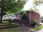 13390 Old Hickory BLVD Antioch, TN 37013 - Image 322193