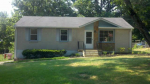 117 Cherokee Ct Antioch, TN 37013 - Image 322194