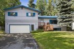 7134 Jill Place Anchorage, AK 99502 - Image 322136