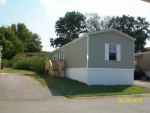 278 Waikiki Blvd Antioch, TN 37013 - Image 322198