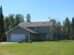 230 Eisenhower Lane Kenai, AK 99611 - Image 322101