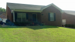 1741 E Hanceville Rd SE Cullman, AL 35055 - Image 322155