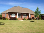 1304 Old Bolte Rd S.E. Cullman, AL 35055 - Image 322158