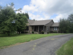 1433 Greenwood Dr NE Cullman, AL 35055 - Image 322159