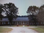 1925 Co Rd 998 Cullman, AL 35055 - Image 322157