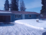 1517 Stellar Drive Kenai, AK 99611 - Image 322103