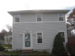 55 Sage Dr Waterbury, CT 06704 - Image 322145