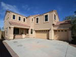 9540 W Quail Avenue Peoria, AZ 85382 - Image 322171