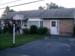 128 Chester Ave Waterbury, CT 06704 - Image 322143