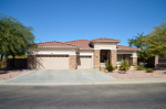 9644 W QUAIL TRACK Drive Peoria, AZ 85383 - Image 322173