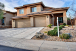 29098 N 69TH Drive Peoria, AZ 85383 - Image 322176