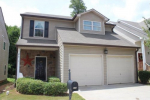 279 Arrowhead Drive Dallas, GA 30132 - Image 322184