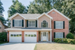 1429 Field Creek Terrace Lawrenceville, GA 30043 - Image 322111