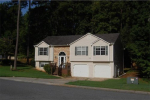 59 Cannon Place Dallas, GA 30132 - Image 322190