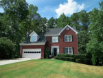 790 Springrock Drive Lawrenceville, GA 30043 - Image 322108