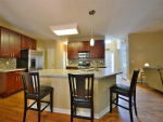 985 Burycove Lane Lawrenceville, GA 30043 - Image 322109