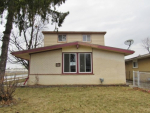 1221 Dufrain Ave Pontiac, MI 48342 - Image 322254