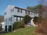 31 FOX RUN RD Norwalk, CT 06850 - Image 322210