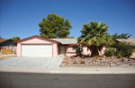 6232 Old Trail Rd Las Vegas, NV 89108 - Image 322231