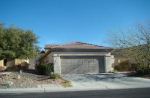 3021 Monroe Park Road Henderson, NV 89052 - Image 322224