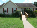 3113 Country Way Road Antioch, TN 37013 - Image 322201