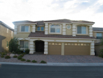 8445 Moondance Cellars Court Las Vegas, NV 89139 - Image 322228