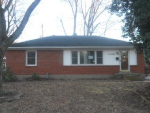 12104 Saint Clair Dr Louisville, KY 40243 - Image 322203