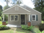 804 Bell St Bessemer, AL 35020 - Image 322236