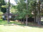 806 Walnut St Bessemer, AL 35020 - Image 322237