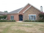 5124 Candle Brook Terrace Bessemer, AL 35022 - Image 322240