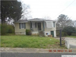 4Th Ave S Bessemer, AL 35020 - Image 322241