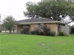 416 Highland Dr Houma, LA 70364 - Image 322274