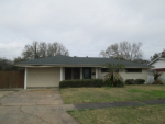 301 Douglas Dr Houma, LA 70364 - Image 322276