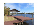 3038 N. PALM Slidell, LA 70458 - Image 322297