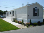 24 Quick Street Egg Harbor Township, NJ 08234 - Image 322221