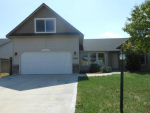 729 W Mariah Ave Nampa, ID 83686 - Image 322279