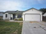 1009 S Bonneville Drive Nampa, ID 83686 - Image 322278