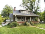 11609 Wetherby Ave Louisville, KY 40243 - Image 322206