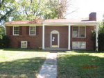 817 Marengo Dr Louisville, KY 40243 - Image 322207