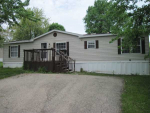 111 Windy Hill North Peoria, IL 61604 - Image 322319