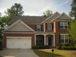 1577 Belmont Creek Pointe Suwanee, GA 30024 - Image 322354