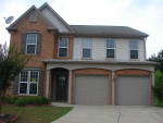 5062 Cypress Point Dr Suwanee, GA 30024 - Image 322355