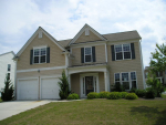 455 Hillingdon Way Suwanee, GA 30024 - Image 322356