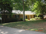 1551 Water Oak Ct Suwanee, GA 30024 - Image 322357