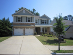 3725 Dalwood Dr Suwanee, GA 30024 - Image 322358