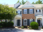 659 Kenridge Dr Suwanee, GA 30024 - Image 322359