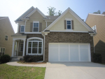 507 Bridgeton Cv Suwanee, GA 30024 - Image 322360