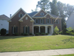 4155 Riverglen Cir Suwanee, GA 30024 - Image 322361