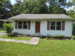 201 Baxter Ave NW Huntsville, AL 35811 - Image 322346