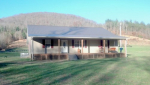 7807 Gum Fork Rd Winfield, TN 37892 - Image 322308